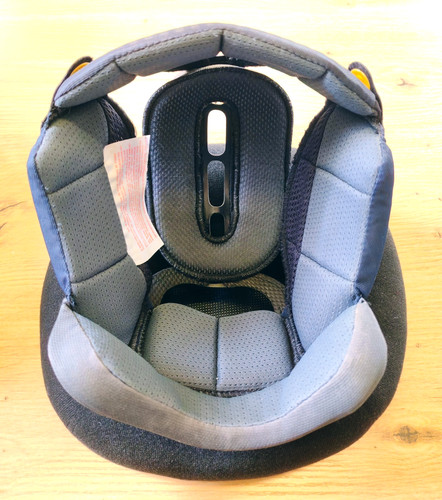 Arai quantum st - /,