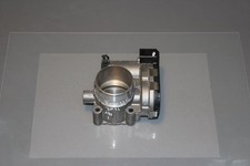 Ford Focus Throttle Body (2011)