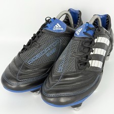 Brand New Adidas Predator X SG