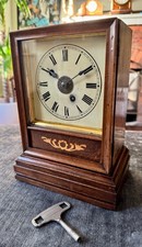 Victorian Winterhalder 30 Hour