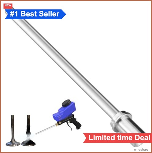 Sand blaster long - blaster, nozzle