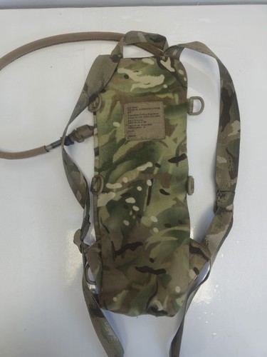 British military issue mtp - military,