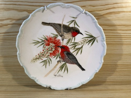 Royal albert birds the - albert,