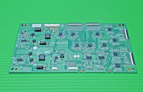 Inverter board for 47le8900 - board, lg