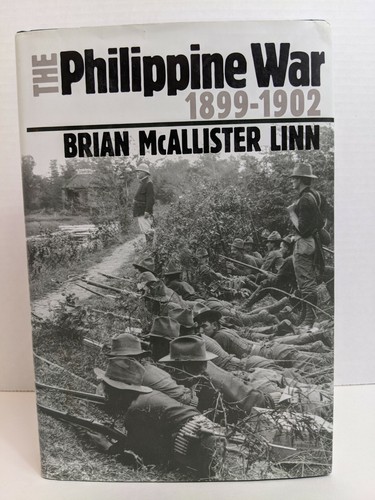 Modern war studies - modern,
