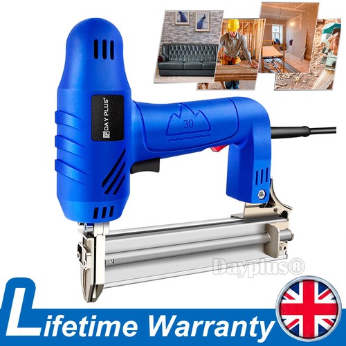 Nail gun staple - staple,