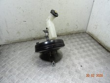 2020 HONDA CIVIC I-DTEC FK9