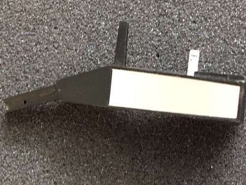 Bsr x8m4 ceramic cartridge - bsr,