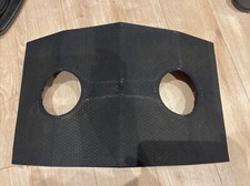 GENUINE Bose 802 Series 2 II