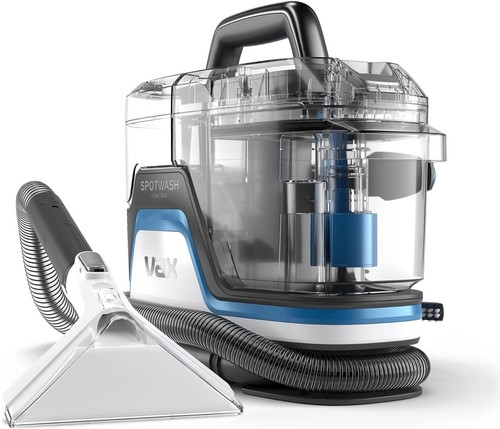 Vax cdsw mpxp - vax, home