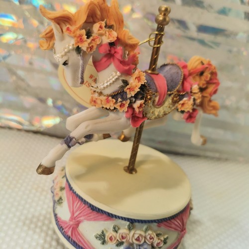Shudehill musical hobby horse - shudehill,