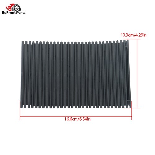 For bmw e53 - for,