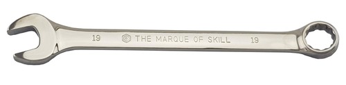 Britool hallmark combination - hallmark,