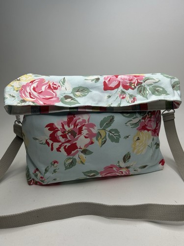 Cath kidston canvas floral - cath,