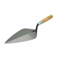 Marshalltown Brick Trowel