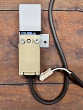 Panasonic AZU1000 Sensor For