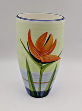 Matias Portugal Hand Painted