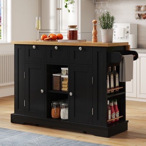 Kitchen island - island,,