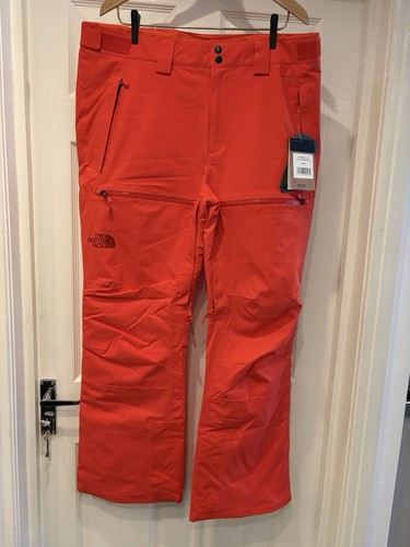 The north face mens ski - north,
