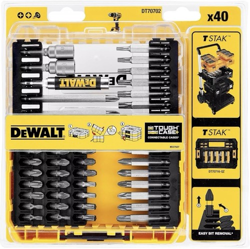 Dewalt piece impact - piece,