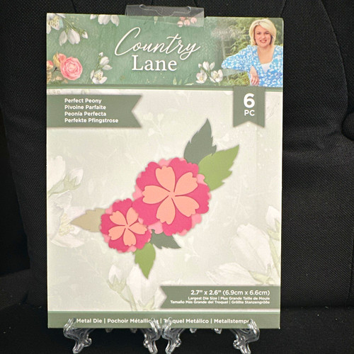 Craft clear out country - craft,