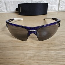 RUDY PROJECT Sunglasses Noyz