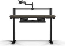 Corsair Platform 4 Elevate