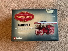 Corgi 1:50 Vintage Glory Of