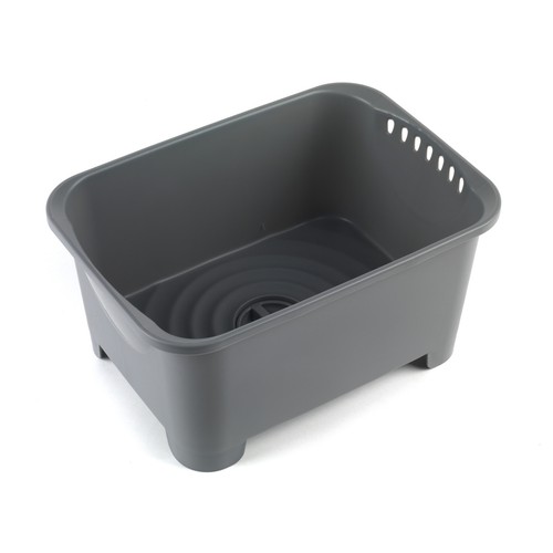 Beldray washing bowl with - beldray,