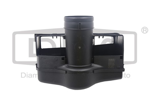 18050174402 dpa air deflector - dpa,