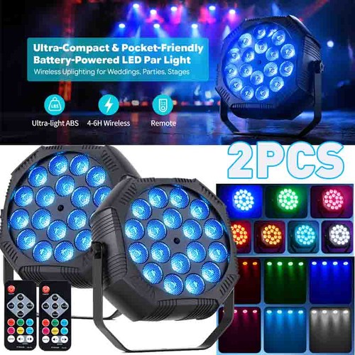 90w led rechargeable mini - 18,