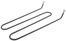 SPARE PARTS - N441 BUFFALO