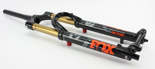 Fox float factory 150mm - 36,