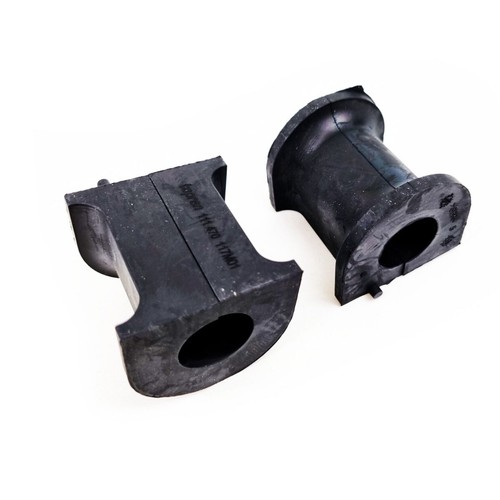 Anti roll bar bush front - bar,