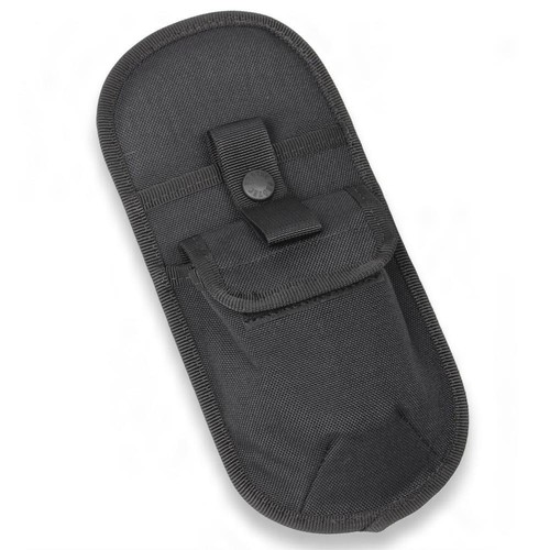 Protec black molle modular - black,