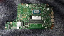 Toshiba Dynabook Satellite Pro
