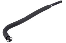 For Bmw Series 5 E39 7 E38 Z3