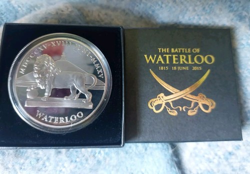 2015 duke wellington 45mm - 2015, of