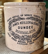 Rare Large 2lb Transferred