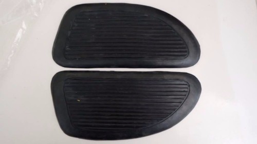 Yamaha as1 as1c as2 - as1,