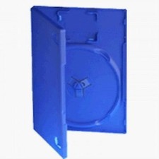 25 X Playstation PS2 Game