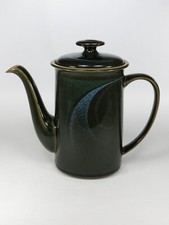 Denby Fine Stoneware Mercury