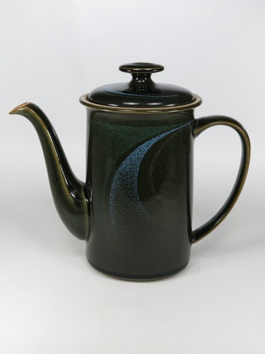 Denby fine stoneware mercury - denby,