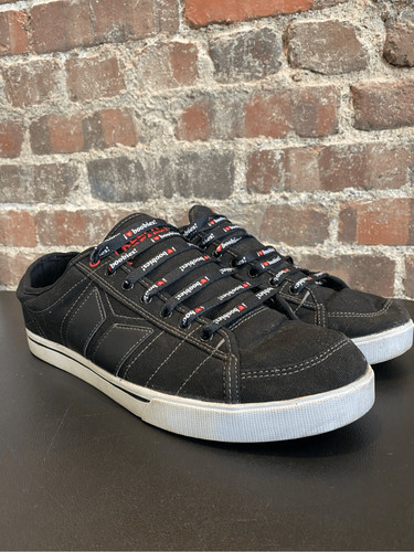 Rare macbeth manchester - rare, x