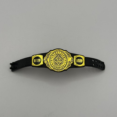 Intercontinental championship - intercontinental,