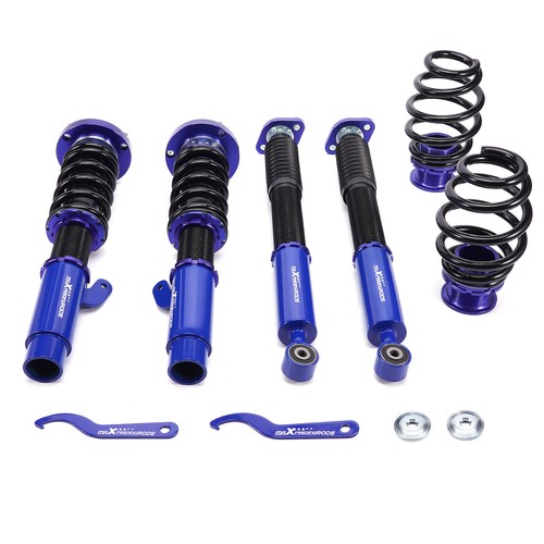 4pcs coilover suspension for - suspension,