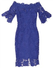 PAPER DOLLS Womens Off