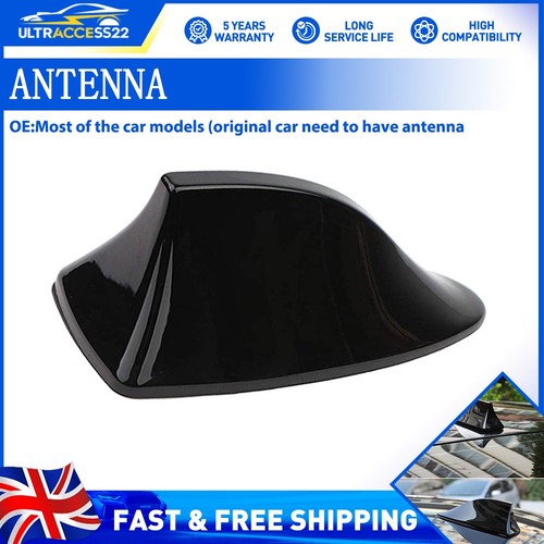 Universal auto car - universal,