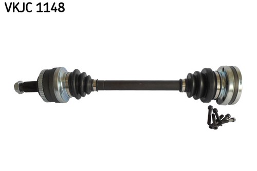 Drive shaft for bmw - drive, e30