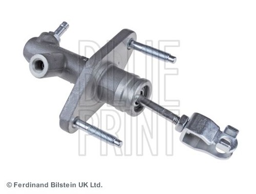 Blueprint adh23405 clutch - blueprint,